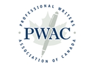 PWAC logo